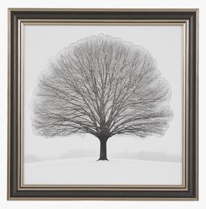 Winter Grace Wall Art