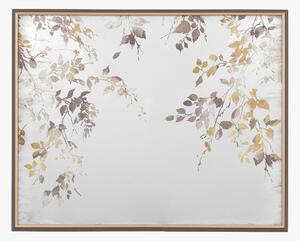 Cherry Blossom Wall Art