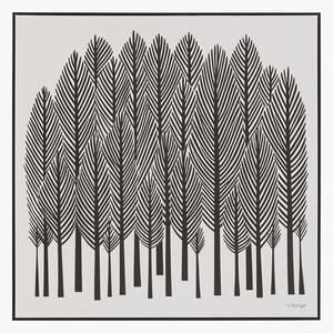Grounded Spirit Wall Art
