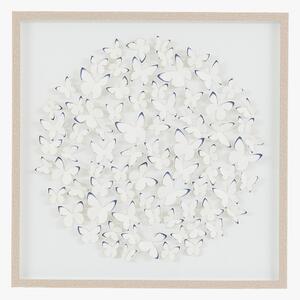 Set Free Wall Art