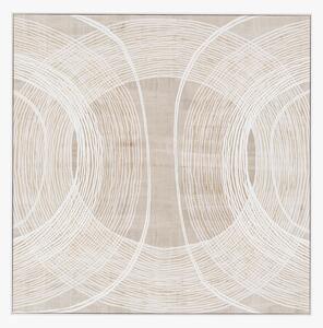 Orbit Wall Art