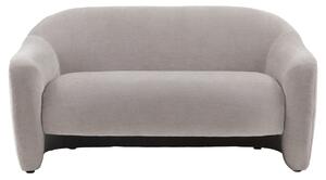 Sweep 2 Seater Sofa in Ash