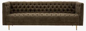 Legacy Sofa