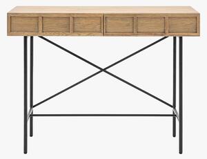 Nara Console Table