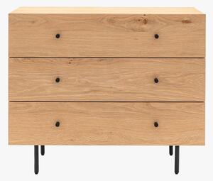 Citi Chest of Drawers