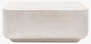 Grecia Coffee Table