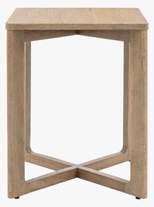 Nara Side Table