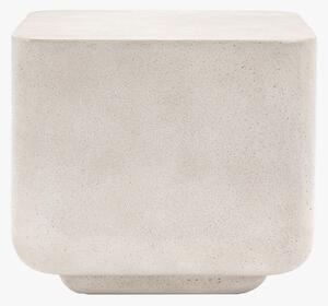 Grecia Side Table