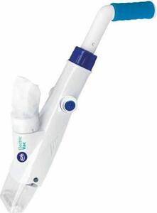 Automatic Pool Cleaners Gre CSPA