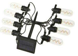 Wreath of LED Lights Super Smart 15 lm 5,5 m