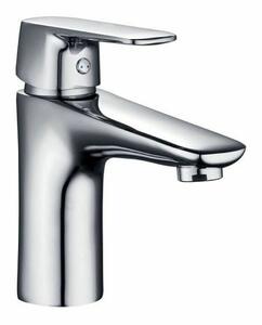 Bath Set Rousseau Grey Metal Stainless steel Brass