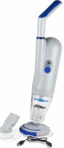 Automatic Pool Cleaners Gre 3,7 V 10 W