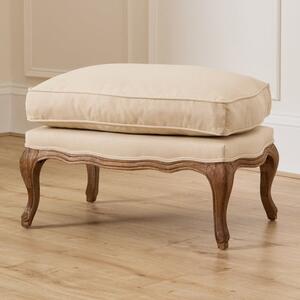 Voyage Maison Florence Footstool