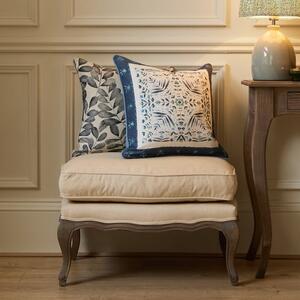 Voyage Maison Florence Footstool