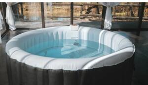 Inflatable Spa Sunspa