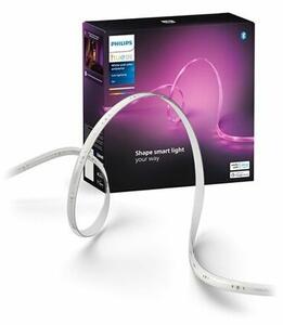 LED strips Philips White 20 W