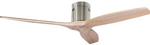 Ceiling Fan HJM VT548