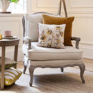 Voyage Maison Florence Occasional Chair