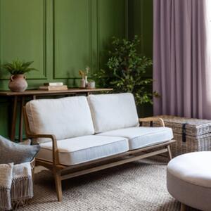 Voyage Maison Idris 2 Seater Sofa