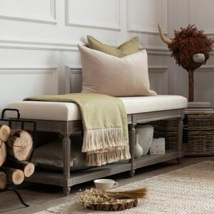 Voyage Maison Matilda Long Bench