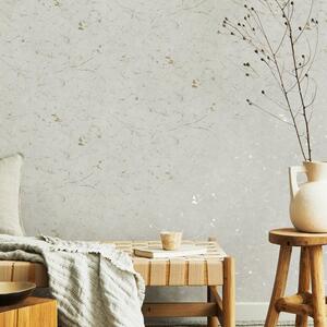 Superfresco Easy Gilded Plaster Wallpaper