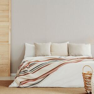 Superfresco Easy Hessian Wallpaper