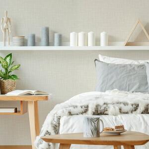 Superfresco Easy Hessian Wallpaper