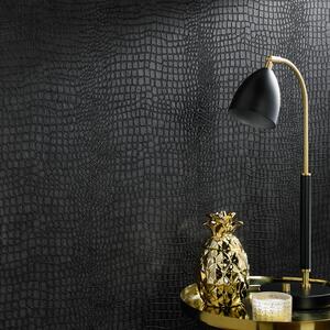 Superfresco Easy Crocodile Wallpaper