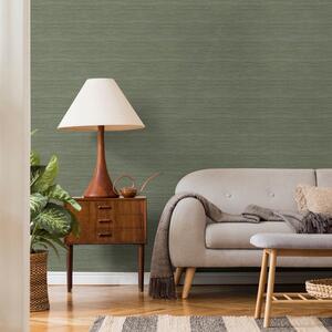 Superfresco Easy Emperor Grasscloth Wallpaper