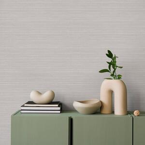 Superfresco Easy Emperor Grasscloth Wallpaper
