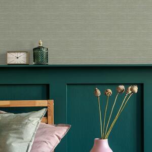 Superfresco Easy Emperor Grasscloth Wallpaper