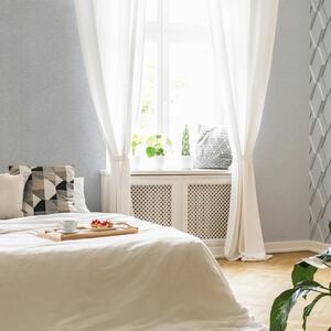 Superfresco Easy Heritage Texture Wallpaper