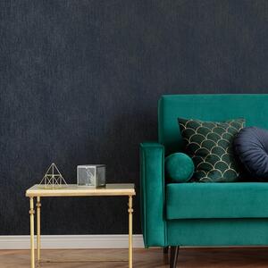 Boutique Refine Texture Wallpaper