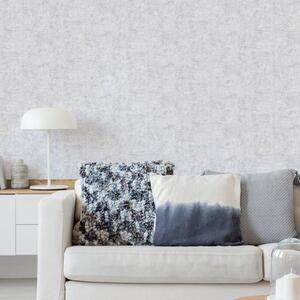 Boutique Ornamental Texture Wallpaper