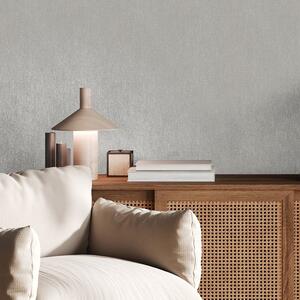 Boutique Refine Texture Wallpaper