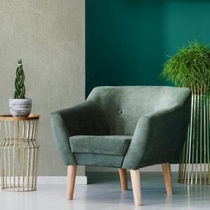 Boutique Refine Texture Wallpaper