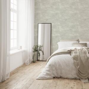 Boutique Urban Plaster Wallpaper