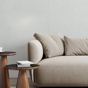 Boutique Grain Texture Wallpaper