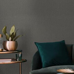Boutique Grain Texture Wallpaper
