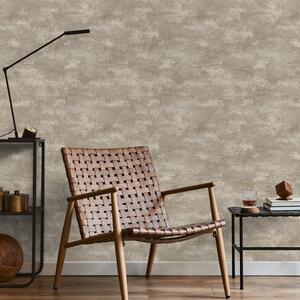 Boutique Urban Plaster Wallpaper