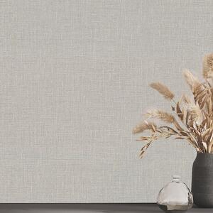 Boutique Loom Texture Wallpaper