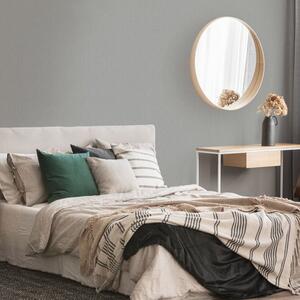 Boutique Royal Silk Wallpaper
