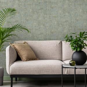Boutique Ornamental Texture Wallpaper