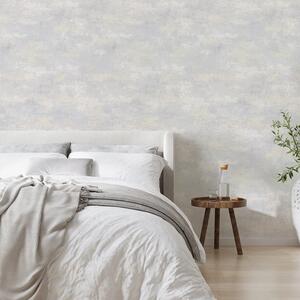 Boutique Urban Plaster Wallpaper