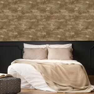 Boutique Urban Plaster Wallpaper