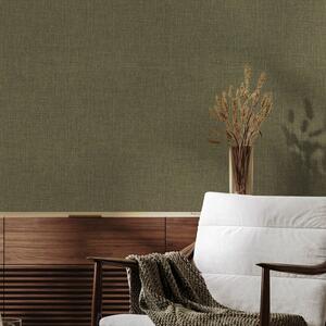 Boutique Loom Texture Wallpaper