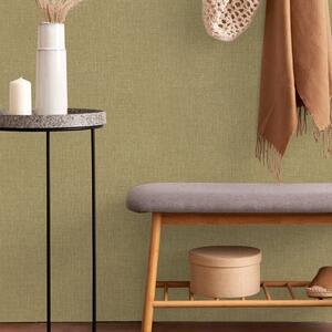 Boutique Loom Texture Wallpaper
