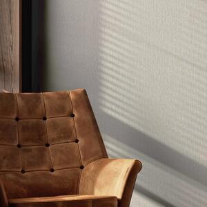 Boutique Grain Texture Wallpaper