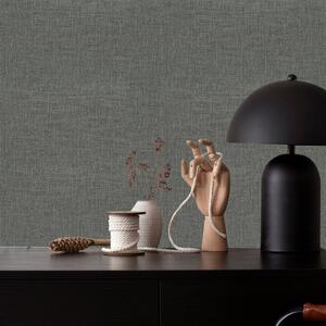 Boutique Loom Texture Wallpaper