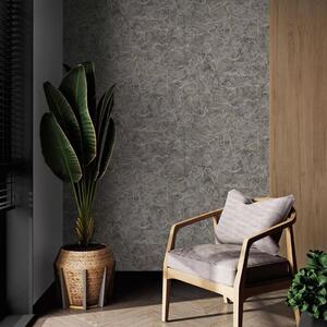 Boutique Carrara Wallpaper